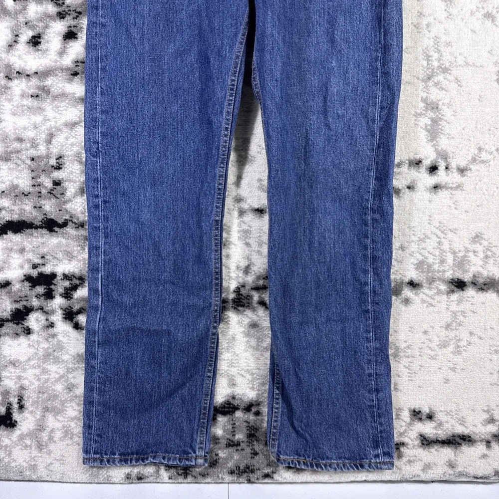 Levis item excellent